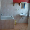 Отель Tulip Hotel, фото 43