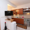 Отель Apartments Daria, фото 42