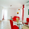 Отель Apartment More, фото 2