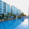 Отель My Resort Huahin by Love Huahin, фото 7