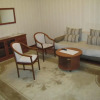 Мини Отель Дудкино, фото 7