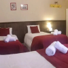 Отель Hostal Akainik, фото 20