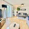 Отель Lovely2Bed Bristol ApartmentFREE PARKING, фото 2