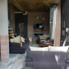 Отель Modern house in Tskneti, фото 2
