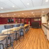 Отель Global Luxury Suites Fenway Park, фото 16