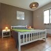 Отель Cozy Villa in Saint-Victor-de-Malcap with Swimming Pool, фото 20