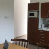 Отель Pálma Apartmanház Siófok, фото 14