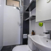 Отель Peaceful 3-bedroom with Pool 5 pax - Wangsa Maju, фото 7