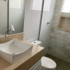 Отель Geriba Beach apart hotel apt504, фото 13