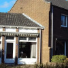 Отель B&B T Ruivers Veldje, фото 1