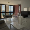 Отель Apartment in Benidorm, Alicante 103103 by MO Rentals, фото 2