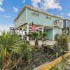 Отель Emily By The Sea, фото 47