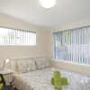 Отель Floreat - Sawtell, NSW, фото 2