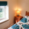 Отель Rose Cottage, фото 9