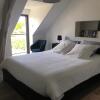 Отель Loft P'tite Pomme Azay le Rideau, фото 5
