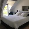 Отель Loft P'tite Pomme Azay le Rideau, фото 4