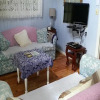 Отель Chelsand Cottage, фото 4