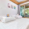 Отель Pocheon Secret Kids Family Poolvilla Spa Pension, фото 3