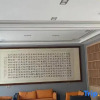 Отель Dengfeng Express Hotel (Shengli Road), фото 2