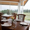 Отель Vista Thilina, фото 9