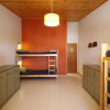 Отель El Gualicho Hostel, фото 5