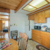 Отель Bear Hideout, фото 6