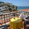 Отель Apartment Miramare, фото 7