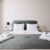 Отель Neva Hotel Alacati, фото 17