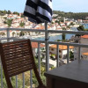 Отель Mar - Beautiful Panoramic View - SA3, фото 13