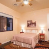 Отель Palm Valley By Signature Vacation Rentals, фото 21