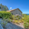 Отель Whale Watch Lookout, фото 3