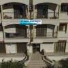 Отель St. Mamas Apts в Ларнаке