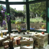 Отель La Maison aux Chimères, фото 12