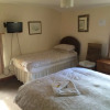 Отель The Fox & Hounds Inn, фото 5