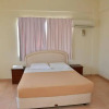 Отель Garden City Service Apartment Melaka, фото 3