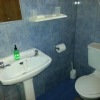 Отель Sunnyside Hotel, фото 11