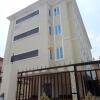 Отель Rightgate Hotel & Suites, фото 38