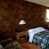 Отель Wainfleet Motel & Restaurant, фото 8