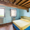 Отель Belvilla by OYO Barbara, фото 10