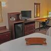 Отель Hampton Inn & Suites Norfolk-Airport, фото 5