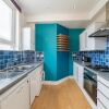 Отель NEW Superb 2BD Flat Near Centre in Bermondsey, фото 9