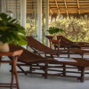 Отель Vichayito Bungalows & Carpas by Aranwa, фото 7