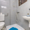 Отель Apartments Maika, фото 8