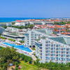 Отель Royal Atlantis Spa & Resort, фото 21