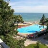 Отель Lotos Hotel - Riviera Holiday Club, фото 22