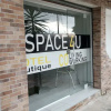Отель Space 4 U - Aeroporto Curitiba, фото 27