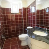 Отель Gold City 3 Bedroom Villa 4, фото 10