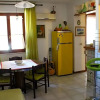 Отель Algherooms, фото 10