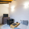 Отель Duomo Studio By Flatscollection, фото 5
