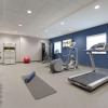 Отель Home2 Suites by Hilton Billings, фото 15